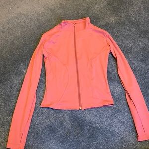 Viral TikTok bbl jacket size:M